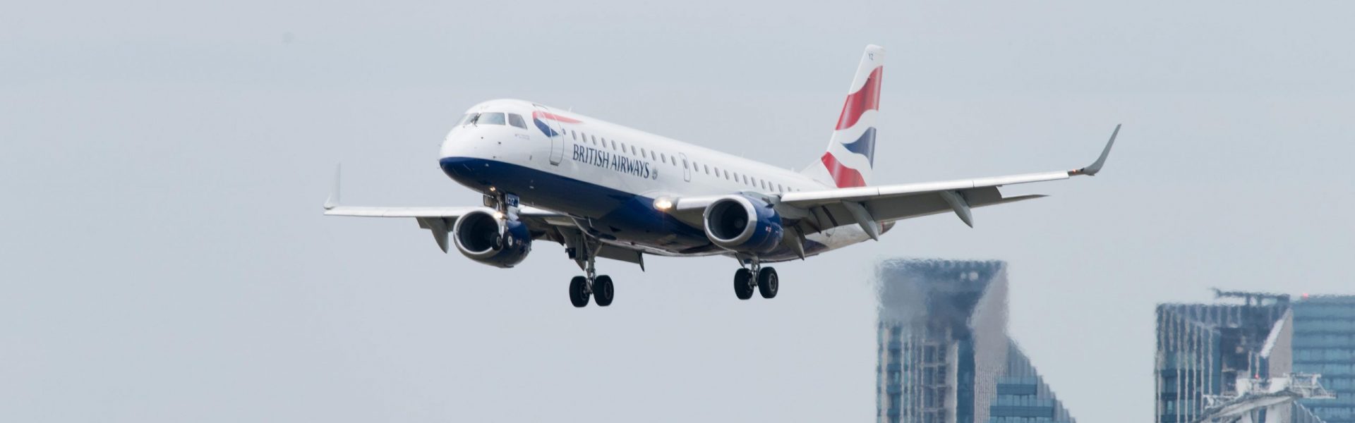 airline-operations-kpis