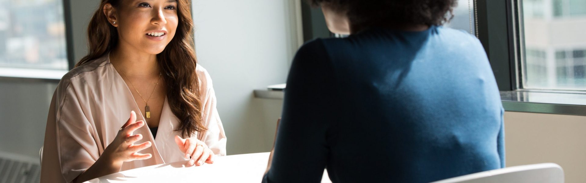 aviation-kpi-dashboard-mistakes