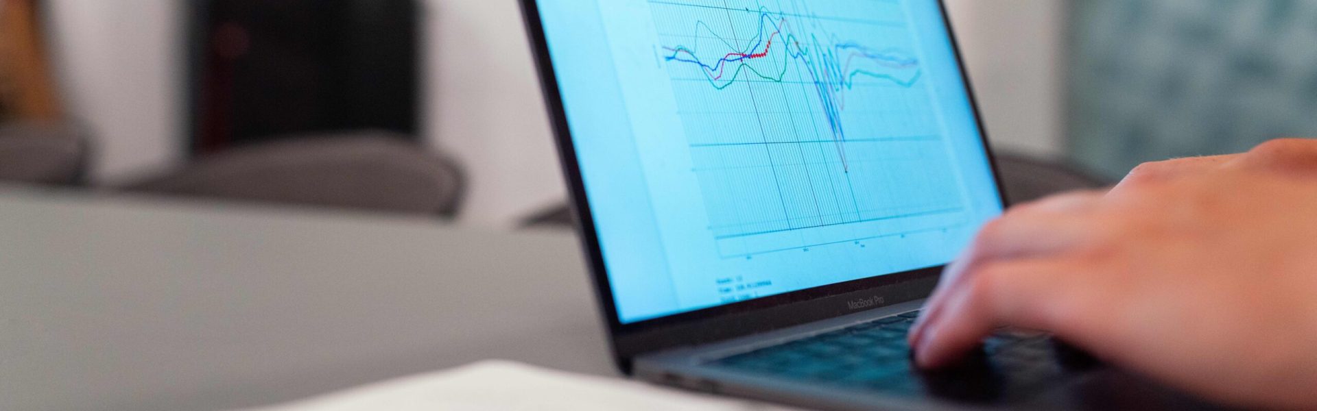 thisisengineering-raeng-f4pUuCc3M0g-unsplash