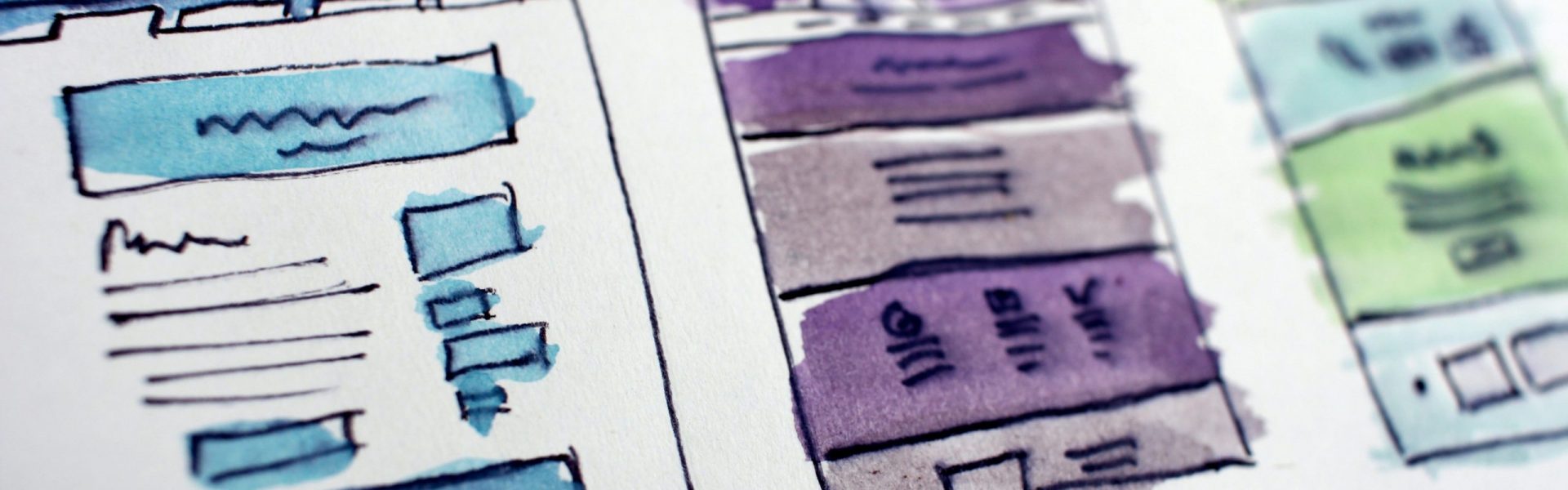 visual-airline-dashboard